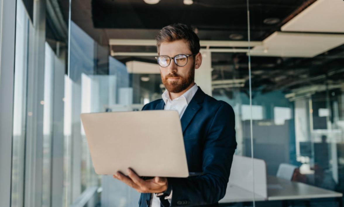 Netzwerktreffen von Absolventen und Fachleuten