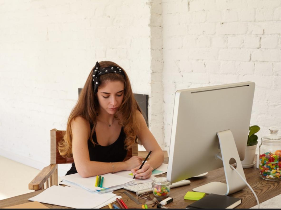 Persönliche Beratung und direkter Kontakt für Ihre individuellen Anliegen